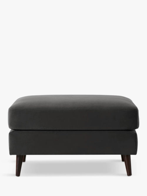 Swyft Model 10 Footstool,...