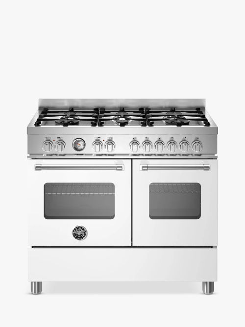 Bertazzoni Master Series...