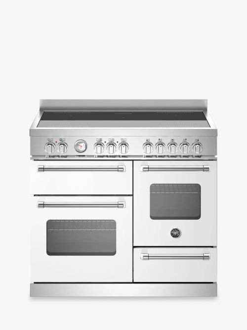 Bertazzoni Master Series...