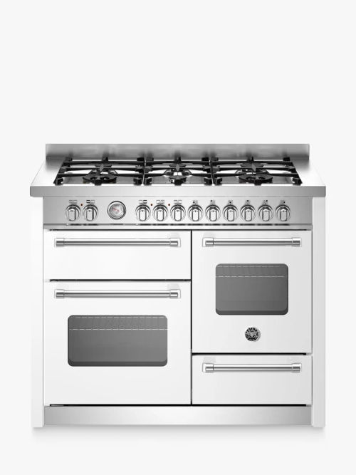 Bertazzoni Master Series...