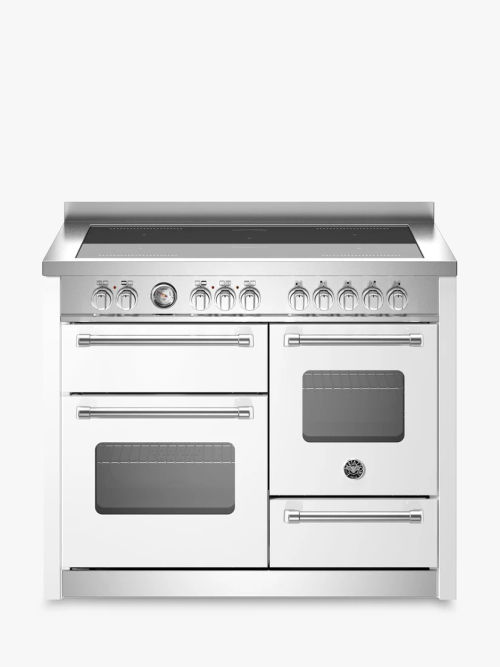 Bertazzoni Master Series...