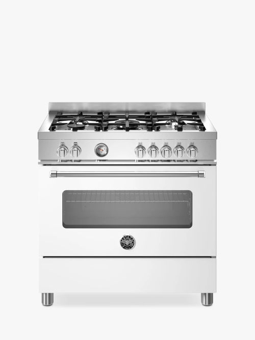 Bertazzoni Master Series 90cm...