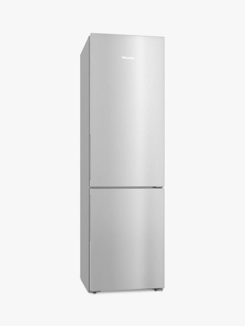 Miele KFN4397 CD Freestanding...