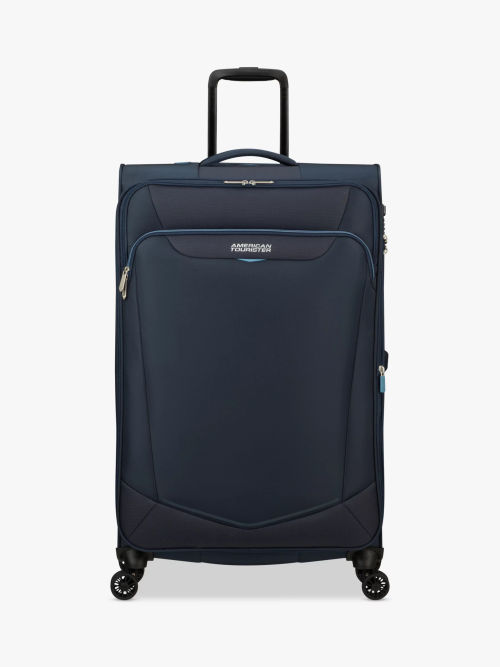 American Tourister Summerride...