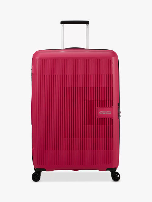 American Tourister Aerostep...