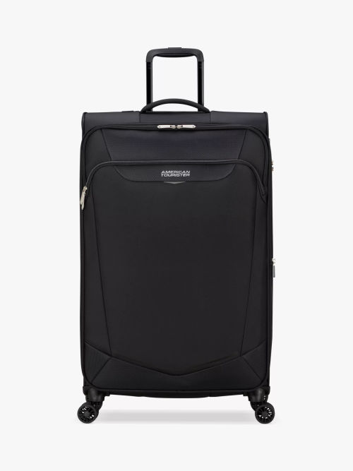 American Tourister Summerride...