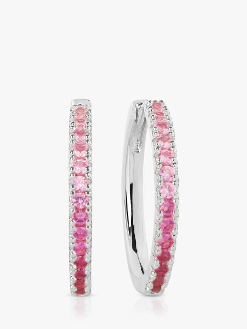 Sif Jakobs Jewellery Pink...