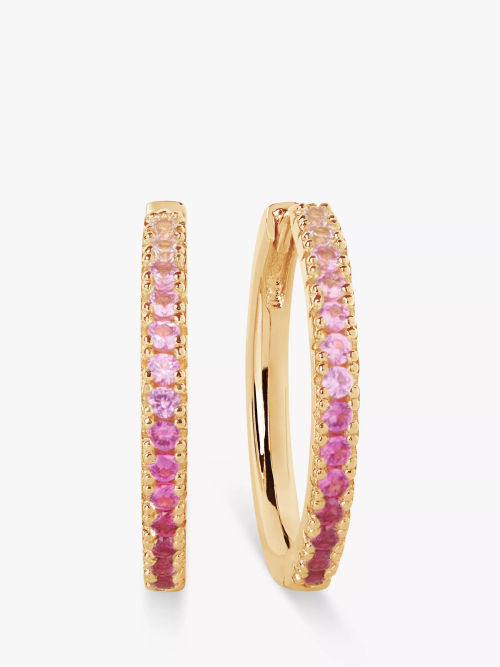 Sif Jakobs Jewellery Pink...