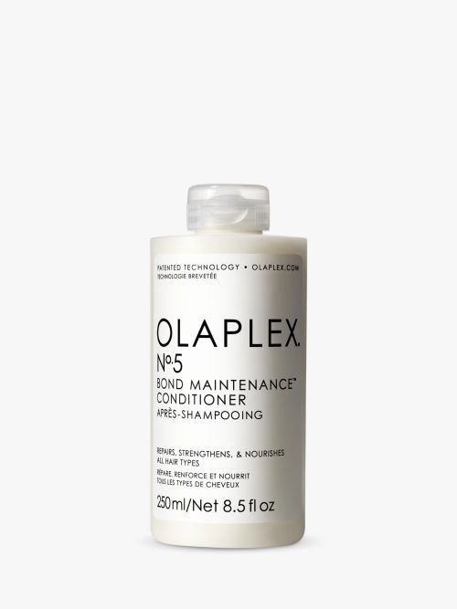 Olaplex No.5 Bond Maintenance...