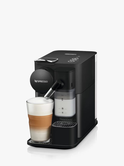 Nespresso Latissima One...