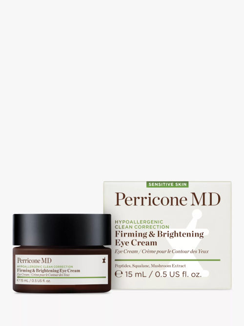 Perricone MD Hypoallergenic...