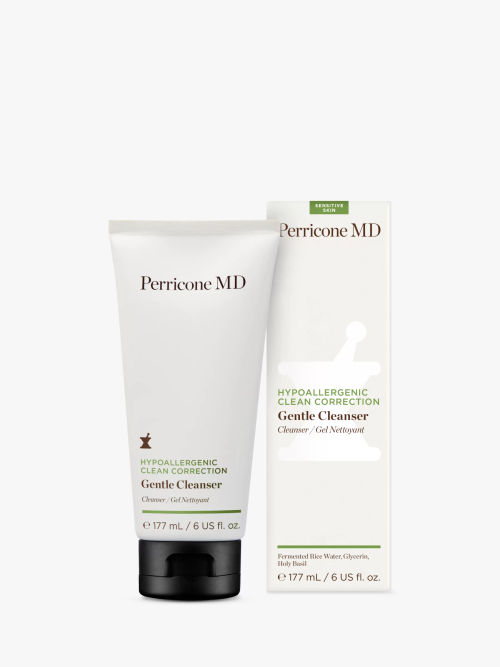 Perricone MD Hypoallergenic...