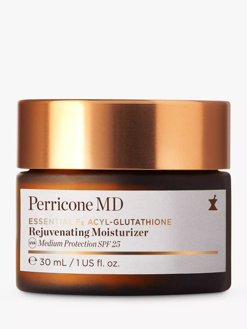 Perricone MD Essential Fx...