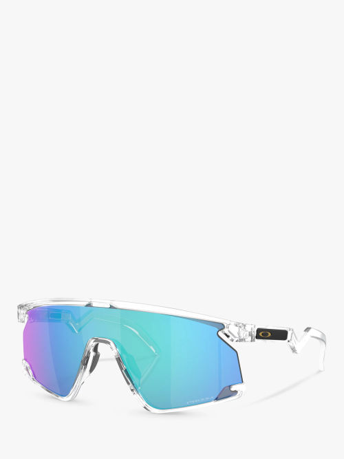 Oakley OO9280 Unisex Wrap...