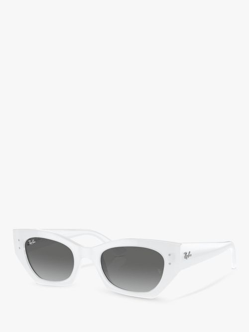 Ray-Ban RB4430 Unisex...