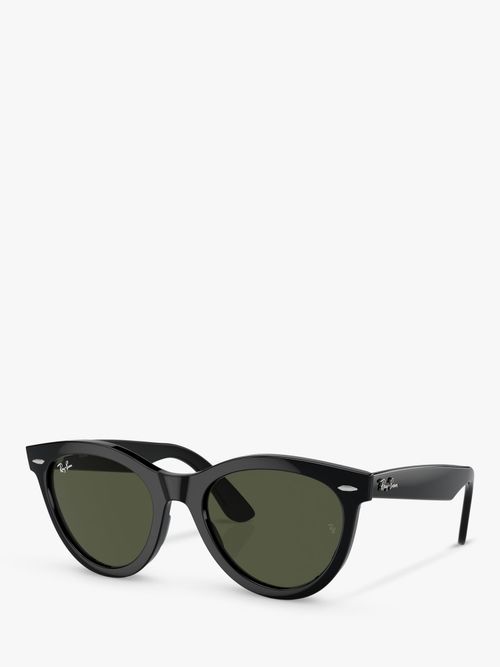 Ray-Ban RB2241 Unisex...