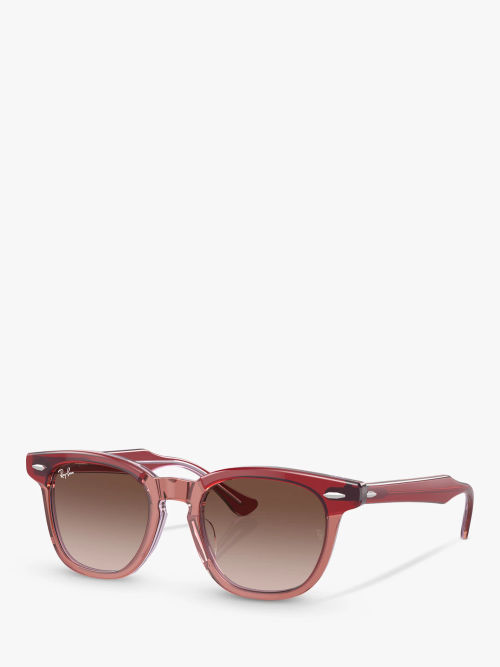 Ray-Ban RJ9098S Unisex...