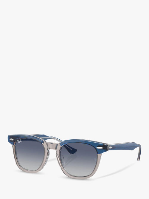 Ray-Ban RJ9098S Unisex...