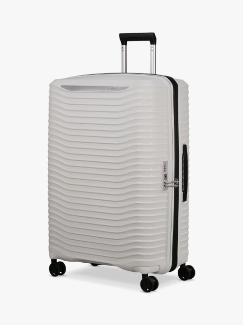 Samsonite Upscape Spinner...