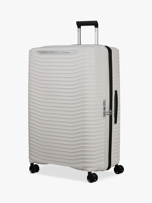 Samsonite Upscape Spinner 4...