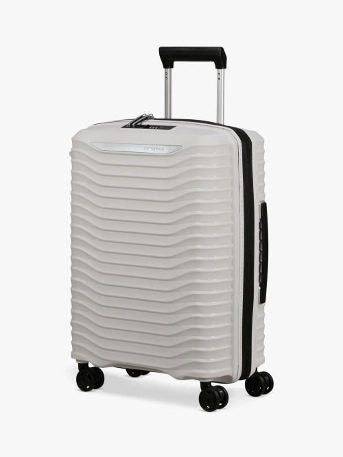 Samsonite Upscape Spinner...