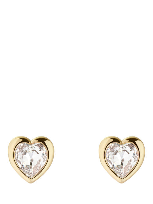 Ted Baker Han Crystal Heart...