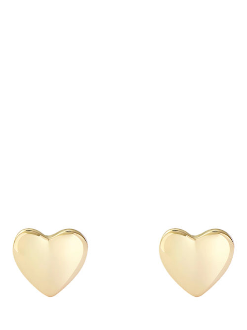 Ted Baker Harly Tiny Heart...