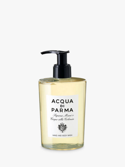 Acqua di Parma Colonia Hand &...