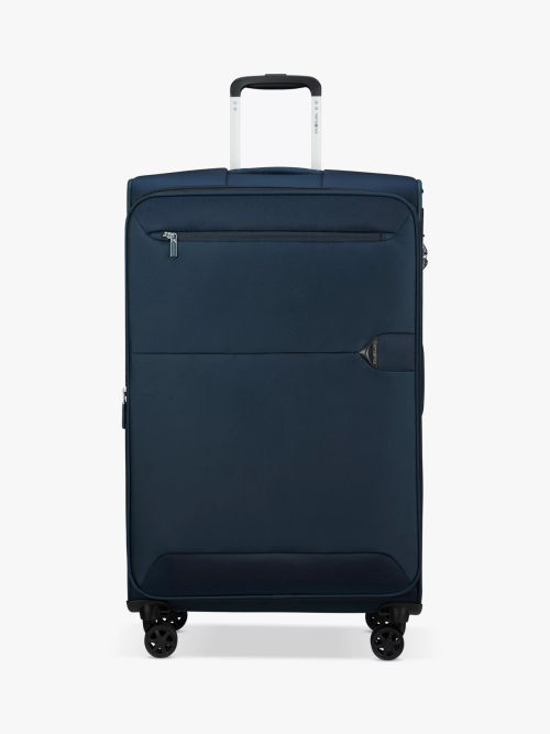 Samsonite Spinner Urbify...