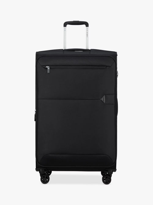 Samsonite Spinner Urbify...