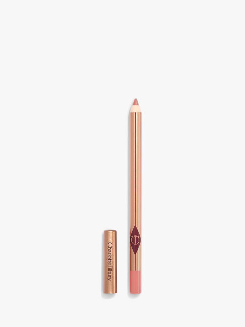 Charlotte Tilbury Lip Cheat...