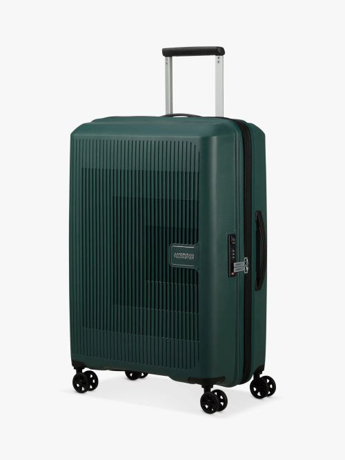 American Tourister Aerostep...