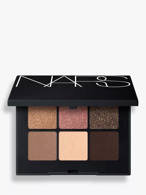 NARS Voyageur Eyeshadow...