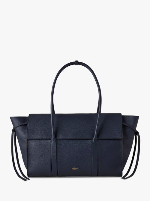 Mulberry Soft Bayswater Heavy...