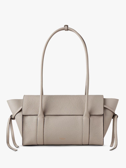 Mulberry Small Soft Bayswater...