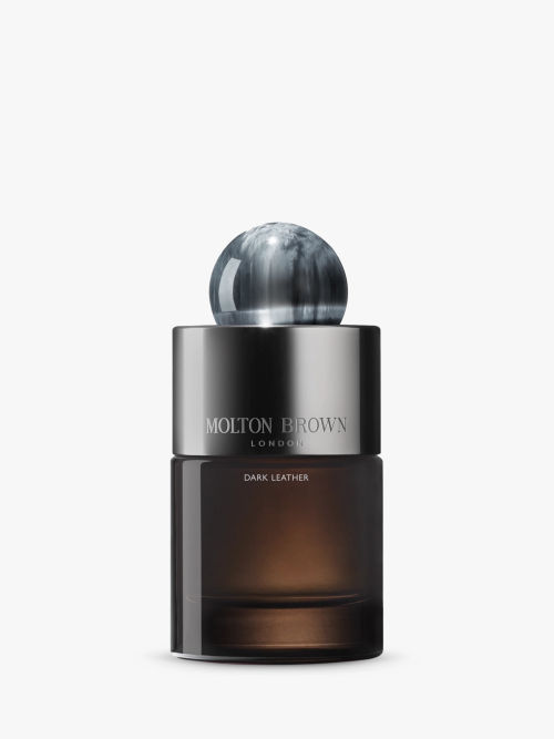 Molton Brown Dark Leather Eau...