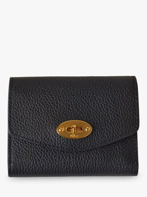 Mulberry Darley Small Classic...