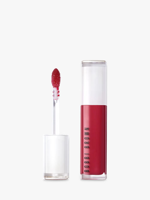 Bobbi Brown Extra Plump Lip...