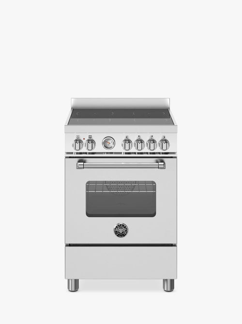 Bertazzoni Master Series 60cm...