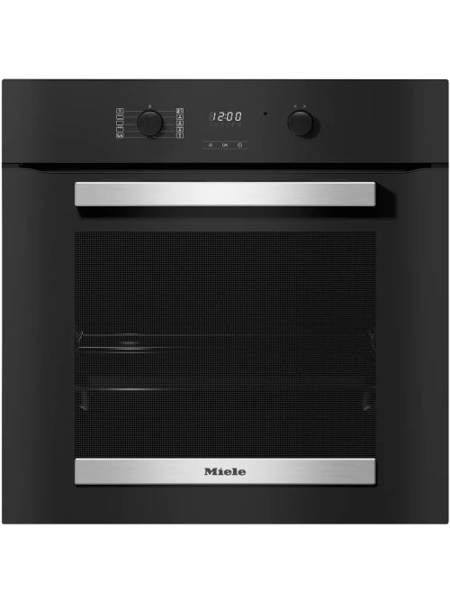 Miele H2455B Built-In...