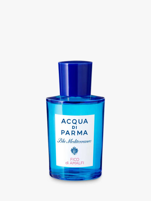 Acqua di Parma Blu...