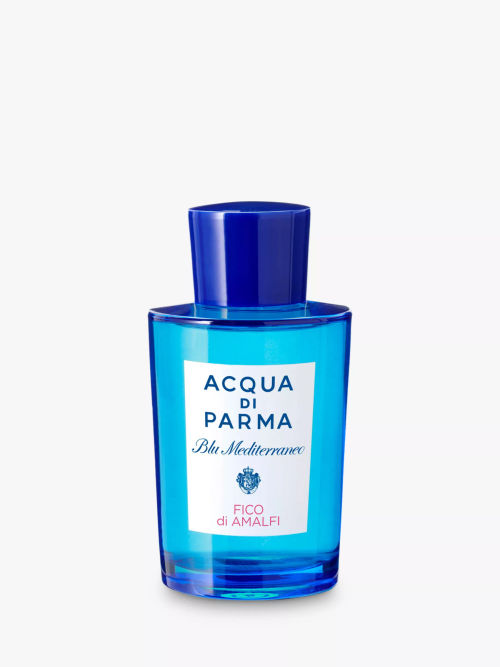 Acqua di Parma Blu...