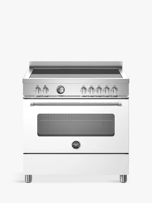 Bertazzoni Master Series 90cm...