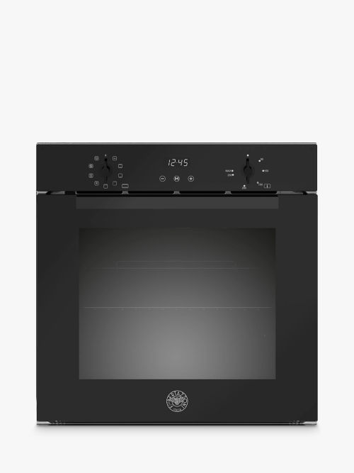 Bertazzoni Modern Series...