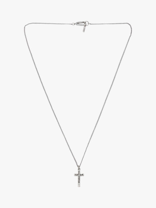 AllSaints Unisex Cross...