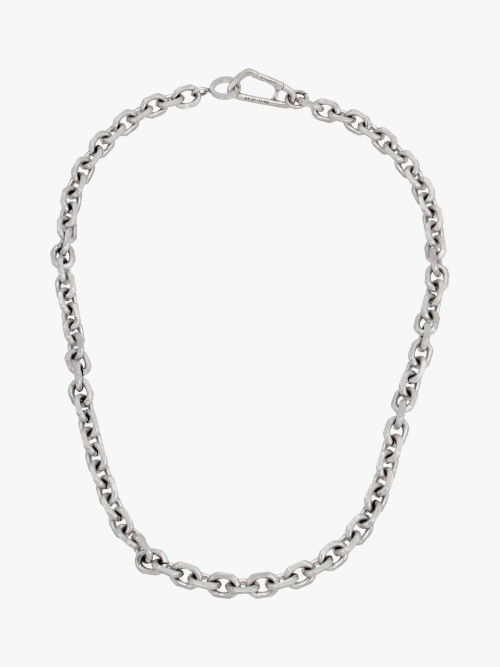 AllSaints Unisex Chunky Chain...