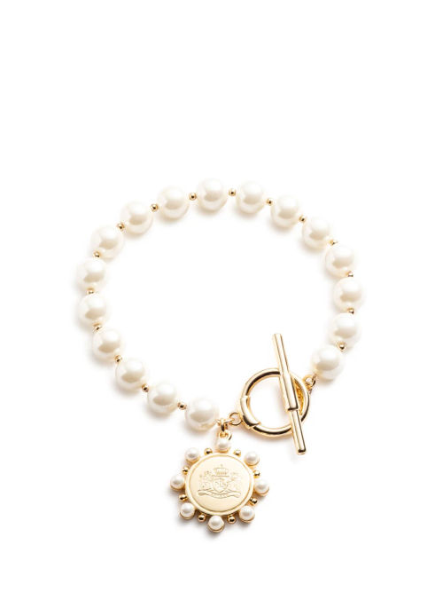 Lauren Ralph Lauren Pearl...