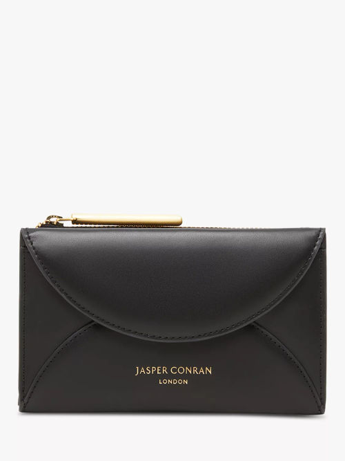 Jasper Conran London Darcey...