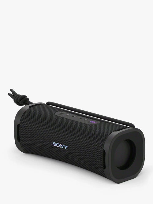 Sony SRS-ULT10 ULT Field 1...