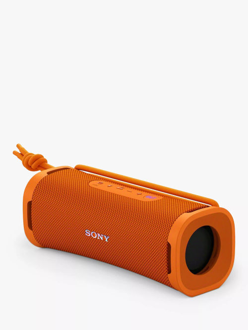 Sony SRS-ULT10 ULT Field 1...